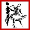 Logo Oscar Dance - Grzegorz Kałmuczak